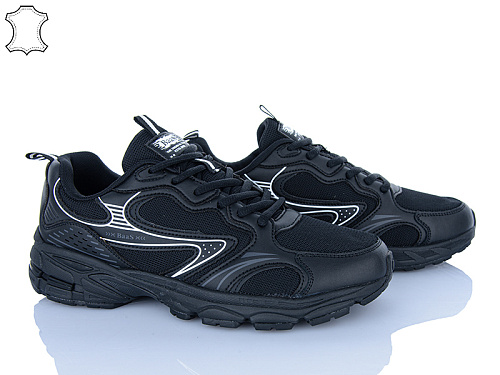 Кроссовки Big A07578-1 в магазине Фонтан Обуви