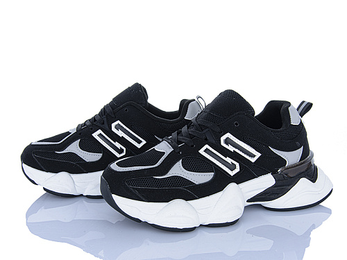 Кроссовки Xifa H90-1 в магазине Фонтан Обуви