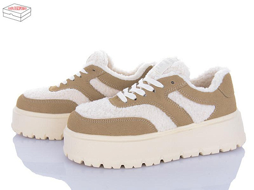 Кроссовки L&M-Lemon RP93-3 в магазине Фонтан Обуви