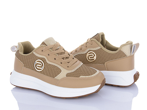 Кроссовки Loretta K021-2 в магазине Фонтан Обуви