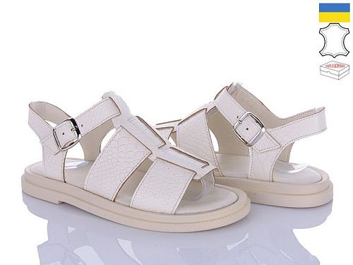 Босоножки Royal Shoes 24R3 в магазине Фонтан Обуви