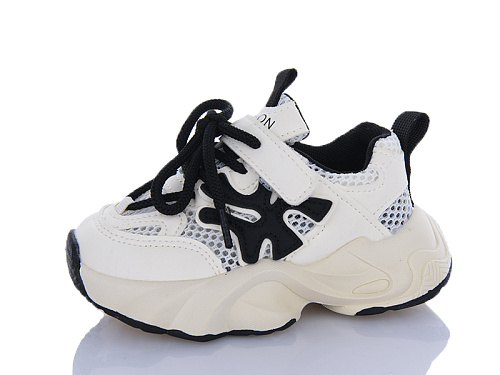 Кроссовки Ashiguli 2080-1 в магазине Фонтан Обуви