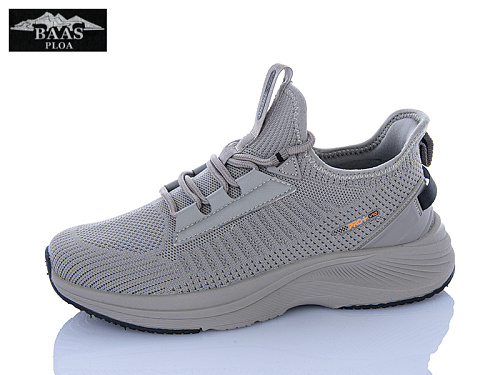 Кроссовки Baas L1876-25 в магазине Фонтан Обуви