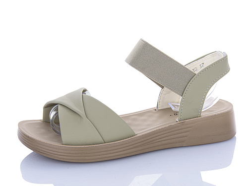 Босоножки I.Trendy YZ106-10 в магазине Фонтан Обуви