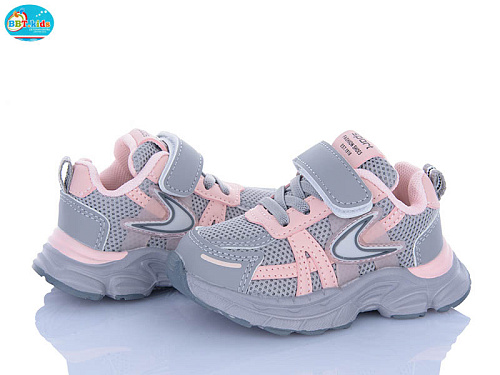 Кроссовки Bbt H750-1-5 в магазине Фонтан Обуви