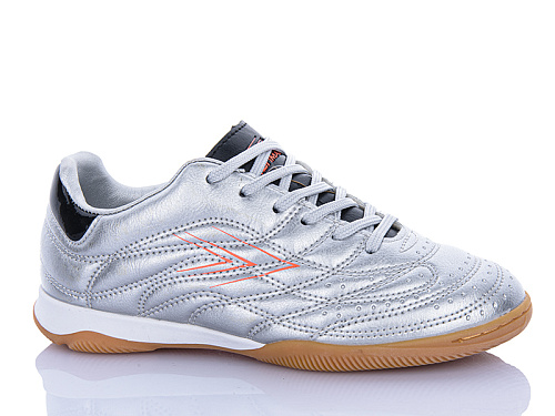 Спорт Runmax C1726-7 в магазине Фонтан Обуви