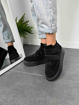 Arto2 610 ч-з в магазине Фонтан Обуви