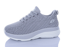 Кроссовки Lb 553-3 в магазине Фонтан Обуви