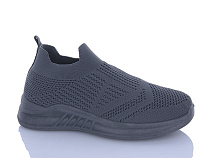 Кроссовки Aba 2026-15-3 в магазине Фонтан Обуви