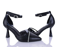 Туфли Бабочка 66731-140 в магазине Фонтан Обуви