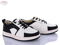 Кроссовки M•D-Gresso-Lunastep 26-6 в магазине Фонтан Обуви