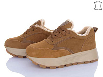 PL PS2 YJ688-2 в магазине Фонтан Обуви