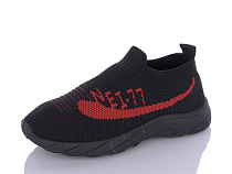 Кроссовки Bluerama W935-3 в магазине Фонтан Обуви