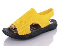 Босоножки Meitesi 3994-10-5 в магазине Фонтан Обуви