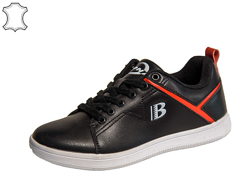 Bona 789 CП в магазине Фонтан Обуви