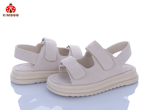 Босоножки Солнце FG611-2D в магазине Фонтан Обуви