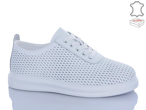 Hengji2 108-1 в магазине Фонтан Обуви