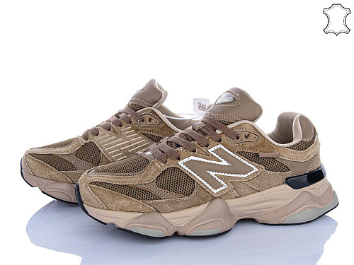 Кроссовки Ailaifa B109-4 в магазине Фонтан Обуви