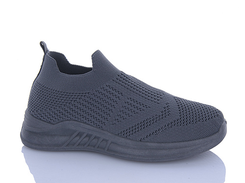 Кроссовки Aba 2026-15-3 в магазине Фонтан Обуви