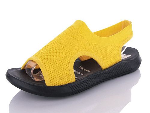 Босоножки Meitesi 3994-10-5 в магазине Фонтан Обуви