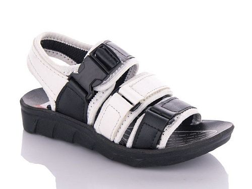 Босоножки No Brand HB23 в магазине Фонтан Обуви