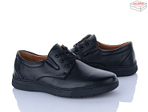 Туфли Nasite D117-9C в магазине Фонтан Обуви