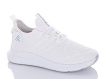 Кроссовки Wanderfull SS4146-6 (40-45) в магазине Фонтан Обуви