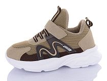 Кроссовки Sharif AC6030-4 (31-35) в магазине Фонтан Обуви