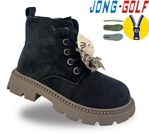 Ботинки Jong-Golf B31130-20 в магазине Фонтан Обуви