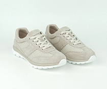 Кроссовки Allshoes 208638 в магазине Фонтан Обуви