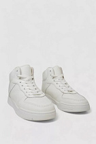 Кроссовки Seven Group Shoes 300 білий в магазине Фонтан Обуви