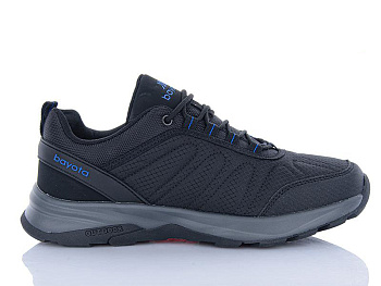 Кроссовки Okshoes A1140-7 в магазине Фонтан Обуви