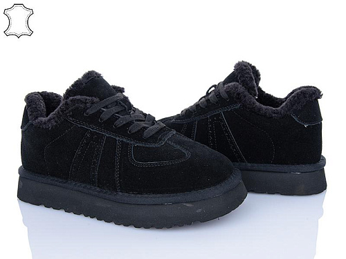 ITTS2 5268-1 в магазине Фонтан Обуви