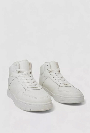 Кроссовки Seven Group Shoes 300 білий в магазине Фонтан Обуви