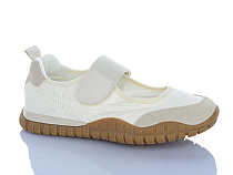 Туфли Violeta 2028-6 beige в магазине Фонтан Обуви