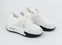 Кроссовки Allshoes 199442 в магазине Фонтан Обуви