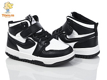 Кроссовки Okshoes 11356B в магазине Фонтан Обуви