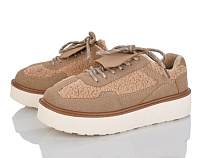 Кроссовки Loretta M204-2 в магазине Фонтан Обуви