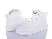 Кроссовки Xifa 030-9 в магазине Фонтан Обуви