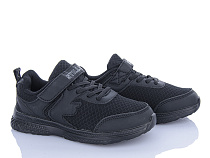 Кроссовки Stilli Kids KT200-3 піна в магазине Фонтан Обуви