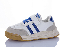 Кроссовки Ashiguli 2085-6 в магазине Фонтан Обуви