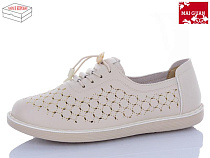 Туфли Maiguan F22-2 в магазине Фонтан Обуви