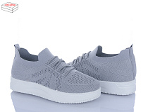 Кроссовки Мир 4026-F801-2 в магазине Фонтан Обуви