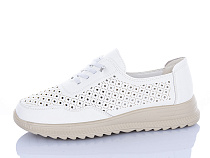 Туфли Suba H391-3 батал в магазине Фонтан Обуви