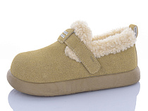 Туфли Lilin AL01-7 в магазине Фонтан Обуви