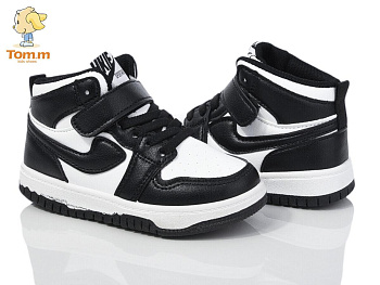 Кроссовки Okshoes 11356B в магазине Фонтан Обуви