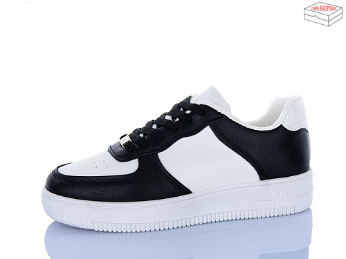 Кроссовки Okshoes 189-3 в магазине Фонтан Обуви