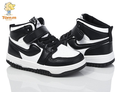 Кроссовки Okshoes 11356B в магазине Фонтан Обуви