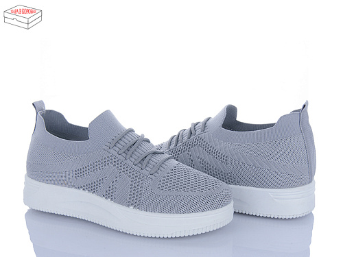 Кроссовки Мир 4026-F801-2 в магазине Фонтан Обуви