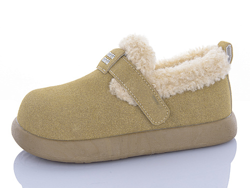 Туфли Lilin AL01-7 в магазине Фонтан Обуви